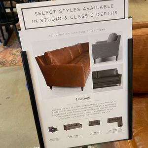 Meet your Posher, I cloud